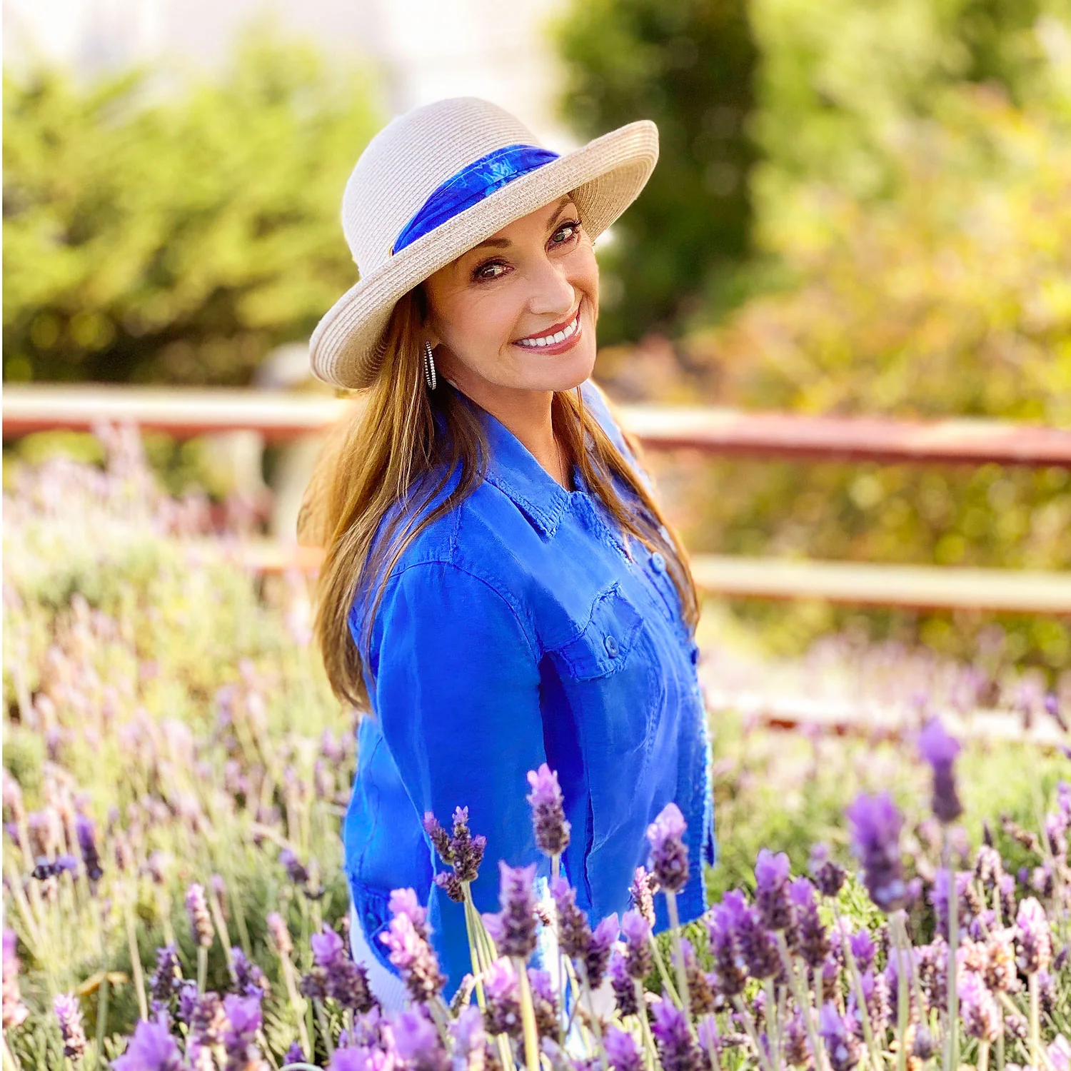 Women's Best Sellers